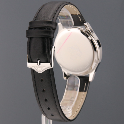 FUJI M367WS BLUE_6 kopia.png