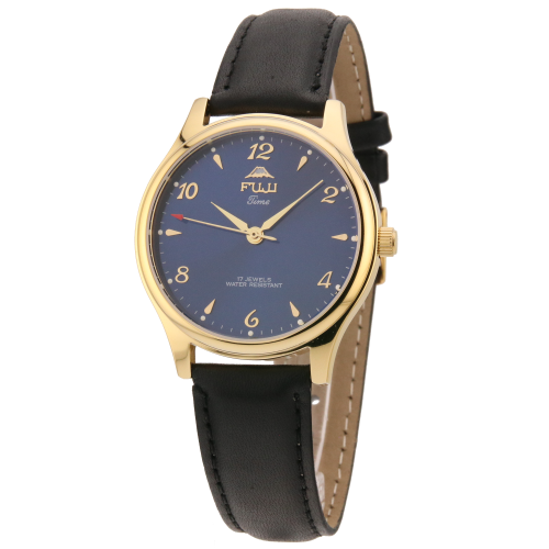 FUJI M367WG BLUE_6 kopia.png