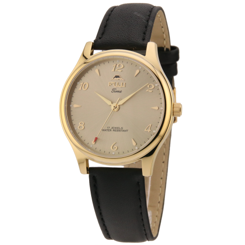 FUJI M367WG GOLD_1 kopia.png