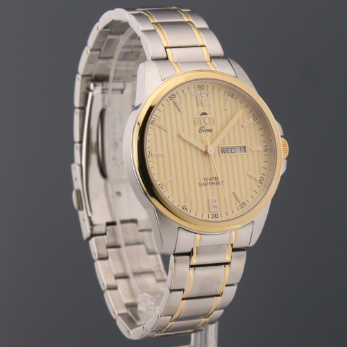 FUJI M6103QGS GOLD BRANS_1 kopia.png