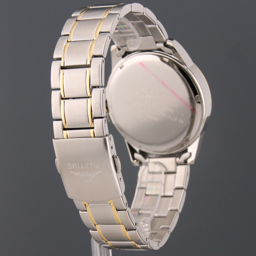 FUJI M6103QGS GOLD BRANS_2 kopia.png