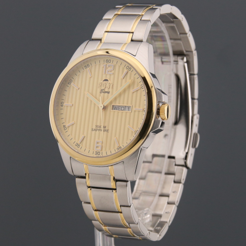 FUJI M6103QGS GOLD BRANS_3 kopia.png