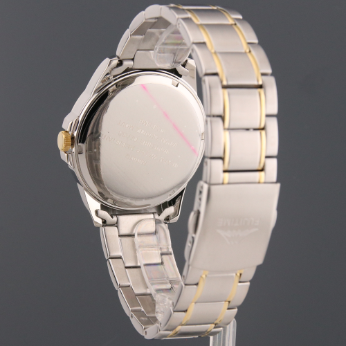 FUJI M6103QGS GOLD BRANS_4 kopia.png