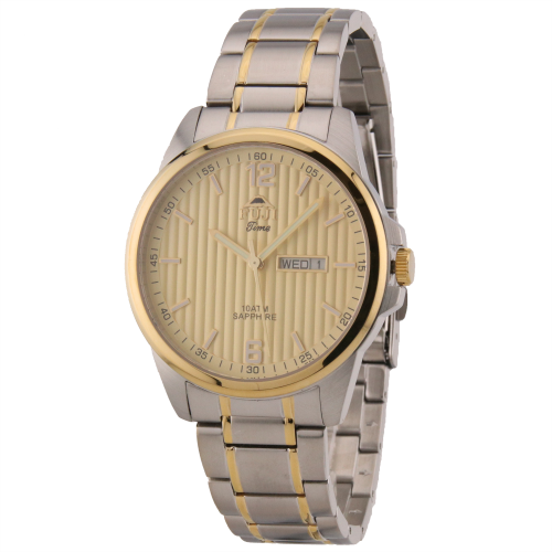 FUJI M6103QGS GOLD BRANS_5 kopia.png