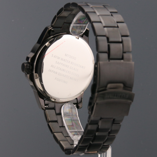 FUJI M7103QB BLACK_3 kopia.png