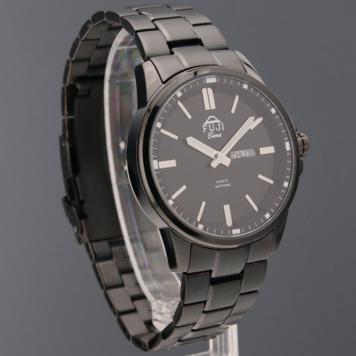 FUJI M7103QB BLACK_4 kopia.png