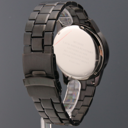 FUJI M7103QB BLACK_5 kopia.png