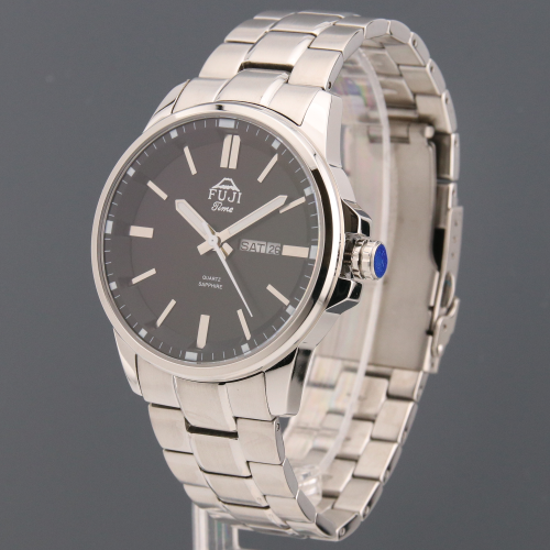 FUJI M7103QS BLACK_3 kopia.png