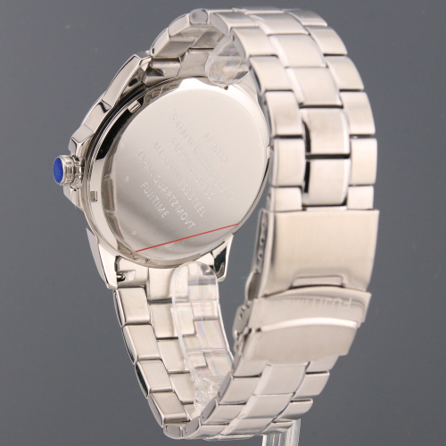 FUJI M7103QS BLACK_4 kopia.png