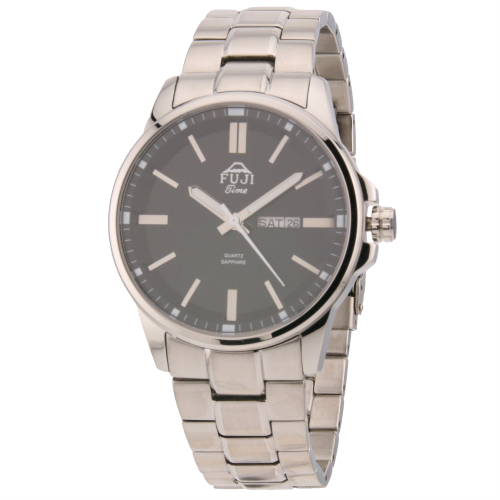 FUJI M7103QS BLACK_5 kopia.png