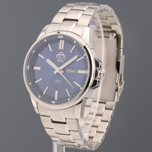 FUJI M7103QS BLUE_2 kopia.png