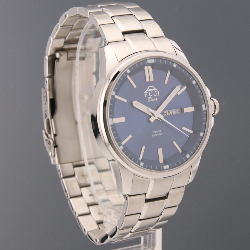 FUJI M7103QS BLUE_4 kopia.png
