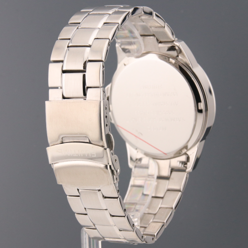 FUJI M7103QS BLUE_5 kopia.png