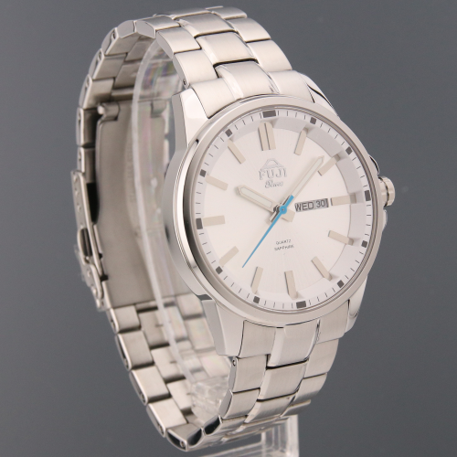 FUJI M7103QS SILVER_1 kopia.png