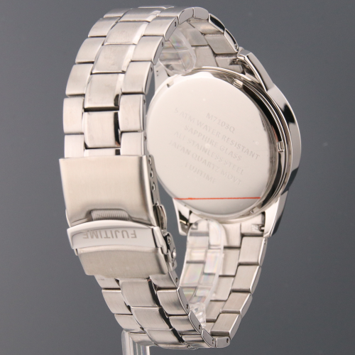 FUJI M7103QS SILVER_2 kopia.png