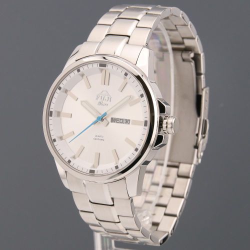 FUJI M7103QS SILVER_3 kopia.png