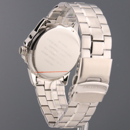 FUJI M7103QS SILVER_4 kopia.png