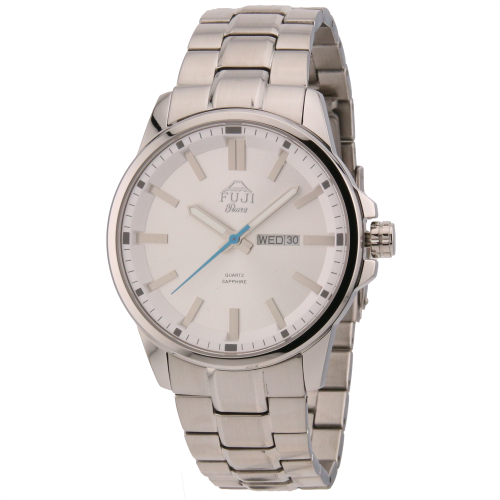 FUJI M7103QS SILVER_5 kopia.png