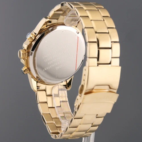 FUJI M7104QG BLACK_4 kopia.png