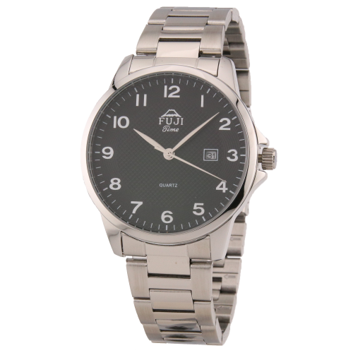 FUJI M7126QS BLACK BRANS_1 kopia.png
