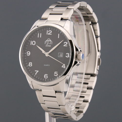 FUJI M7126QS BLACK BRANS_3 kopia.png