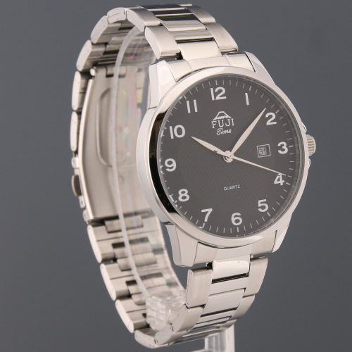 FUJI M7126QS BLACK BRANS_5 kopia.png