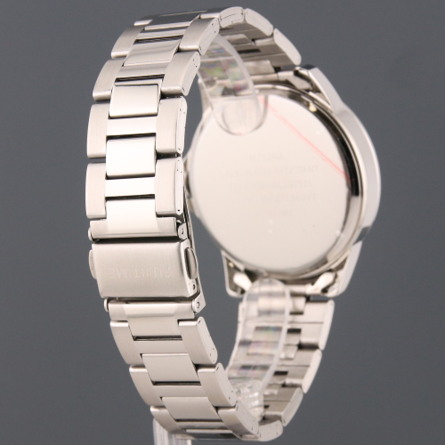 FUJI M7126QS BLACK BRANS_6 kopia.png