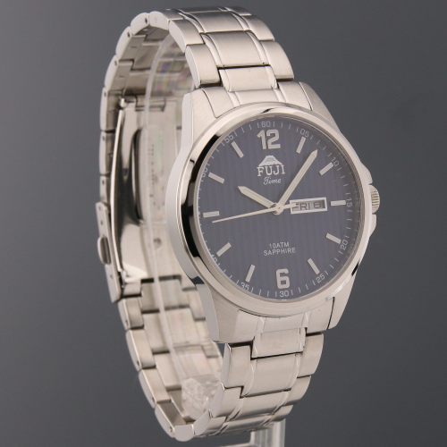 FUJI M7106QS BLUE BRANS_1 kopia.png