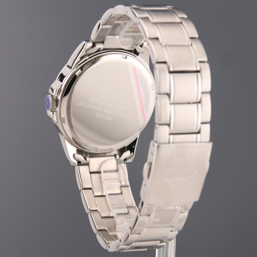 FUJI M7106QS BLUE BRANS_3 kopia.png