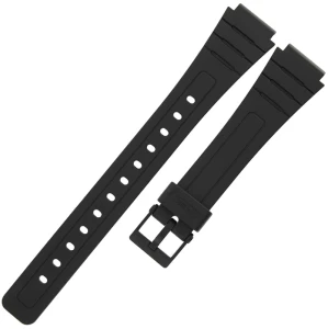 Pasek CASIO 10140392 - AW-48H / AW-48HE