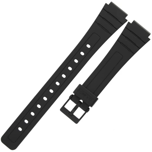 Pasek CASIO 10140392 - AW-48H / AW-48HE