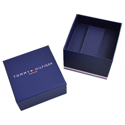 TOMMY HILFIGER_pudełko.jpg