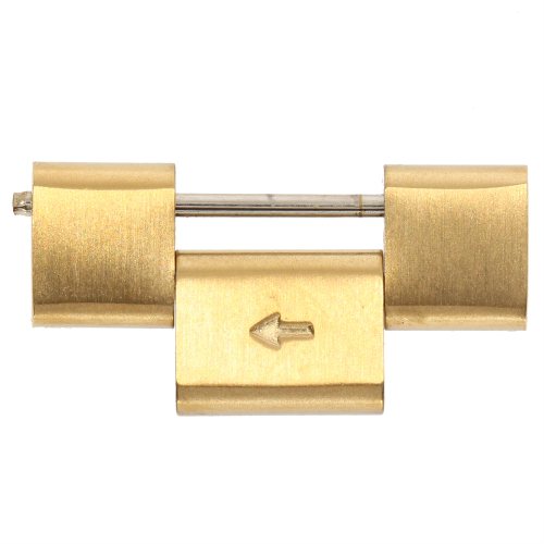 MK8077_2 kopia.png