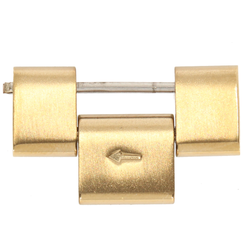 MK5305_2 kopia.png