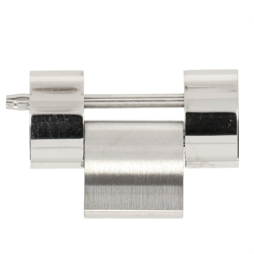 MICHAEL KORS MKT5020 - Sofie - SREBRNA - Ogniwo bransolety