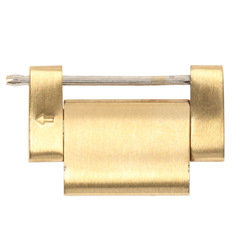 NY4322_2 kopia.png