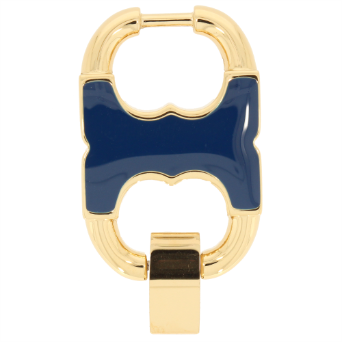 TONY BURCH TBW5412 - 5mm - Złoty - Ogniwo do bransolety