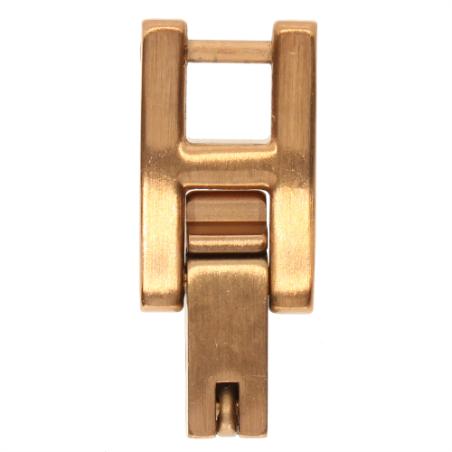 ES3226_2 kopia.png