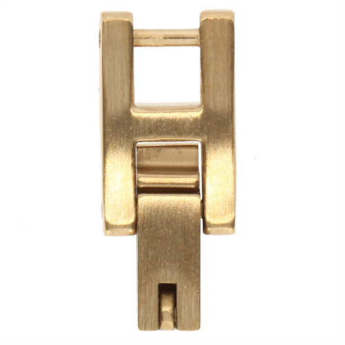 ES3084_2 kopia.png