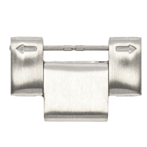JR8504_2 kopia.png