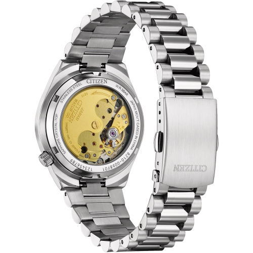 NJ0200-50M_5 kopia.png