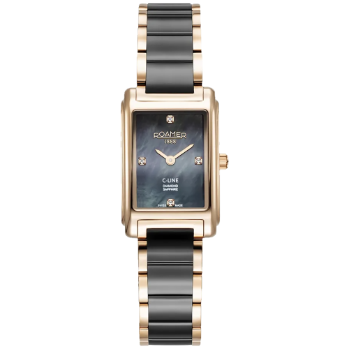 659845 46 89 60 kopia.png