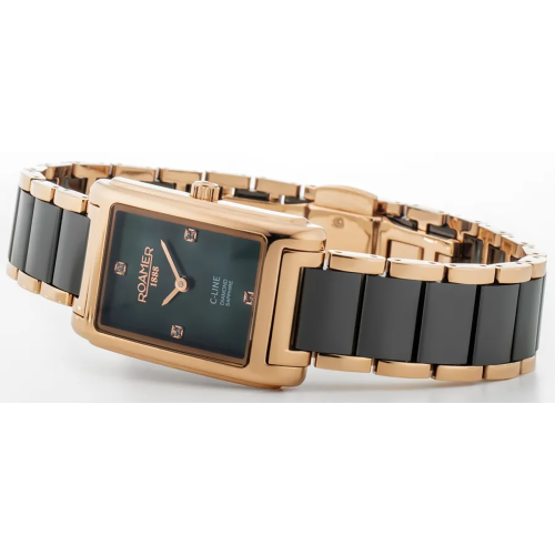 659845 46 89 60_2 kopia.png