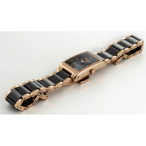 659845 46 89 60_3 kopia.png