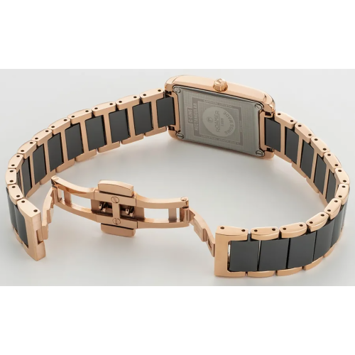 659845 46 89 60_4 kopia.png