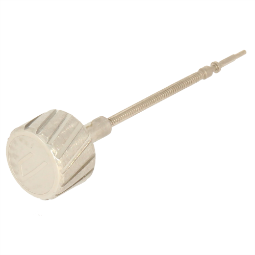 DIESEL DZ7415 C - 8H - Koronka do zegarka