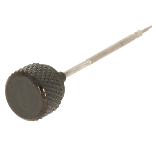 DIESEL Rasp DZ1873 - 3H - Koronka do zegarka