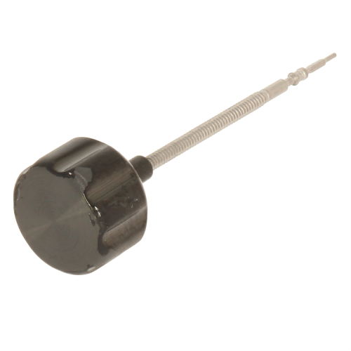 CH2890 kopia.png