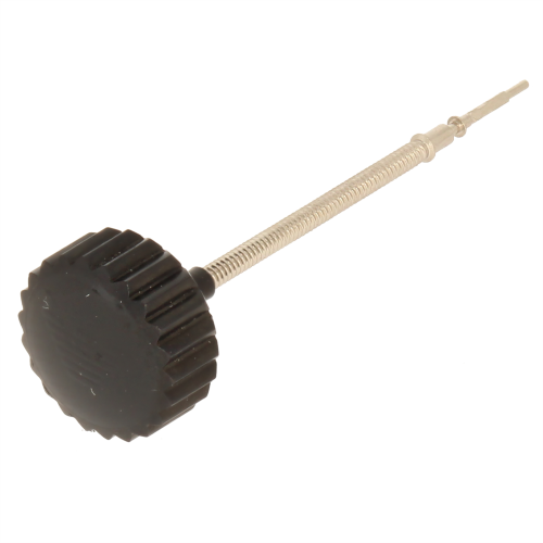 AR5921 kopia.png