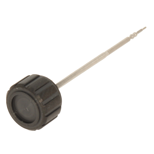 CH2834 CH2835 kopia.png